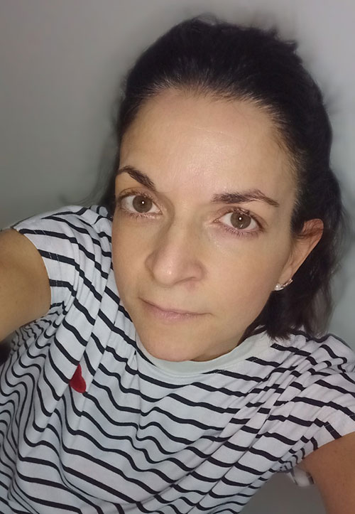 Elisa Chi Sono