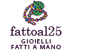 fattoal25