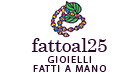 fattoal25